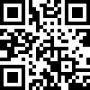 https://isna.ir/xcZTTh