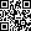 https://isna.ir/xdTh5h