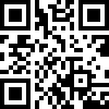 https://isna.ir/xdWWtj