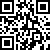 https://isna.ir/x3f9F