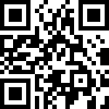 https://isna.ir/xcZJqL