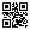 isna.ir/xdVfGG