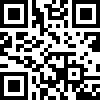 https://isna.ir/xdFDQD