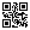 isna.ir/xdF3c6