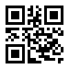 isna.ir/xbC77s