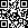https://isna.ir/xdVXrt