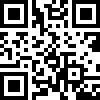 https://isna.ir/xd5qRg