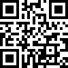 https://isna.ir/xdRNMZ