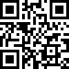 https://isna.ir/xdS8Hj