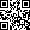 https://isna.ir/xdKQWB