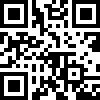 https://isna.ir/xdVy43