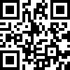 https://isna.ir/xdFVYR