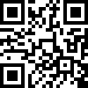 https://isna.ir/xdQ8KT