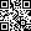 https://isna.ir/xdQJKd
