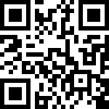 https://isna.ir/xdG8Fd