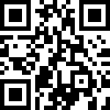 https://isna.ir/xgwNs
