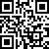 https://isna.ir/xdDwpj