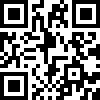 https://isna.ir/xdTdd8