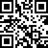 https://isna.ir/xdGjdP
