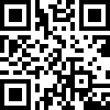 https://isna.ir/xdMT2K