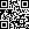 https://isna.ir/xd4mx4