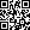 https://isna.ir/xdVMqB