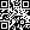 https://isna.ir/xdNk89