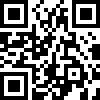 https://isna.ir/xdXbqC