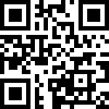 https://isna.ir/xb2Yzz