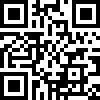 https://isna.ir/xdKpGt
