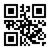 isna.ir/x8tDzF