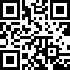 https://isna.ir/xdNQnp