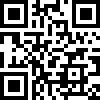 https://isna.ir/xdFjFC