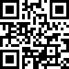 https://isna.ir/xdW67j