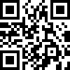 https://isna.ir/xdDzBV