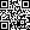 https://isna.ir/xcYSWK