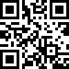 https://isna.ir/xdMRJk