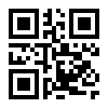 isna.ir/xdWd8c