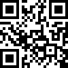 https://isna.ir/xdRGYy
