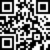https://isna.ir/x9krT
