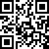 https://isna.ir/xdWFx9