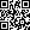 https://isna.ir/xdJDGY