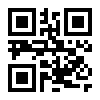 isna.ir/xdQ4t6