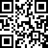 https://isna.ir/xdW4BC