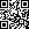 https://isna.ir/xdNJKR