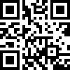 https://isna.ir/xdVWqv