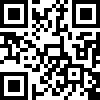 https://isna.ir/xdQRWq