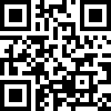 https://isna.ir/xdT9vh