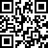 https://isna.ir/xdLXQ3