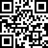 https://isna.ir/xjCzj